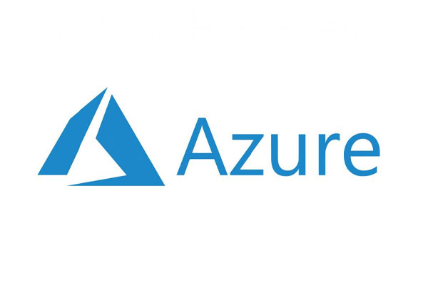 Azure