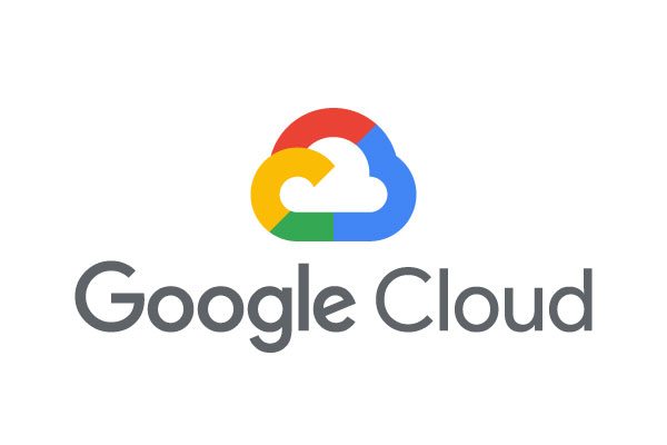 GCP